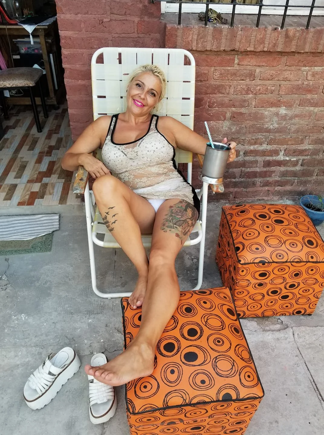 Paula image 12