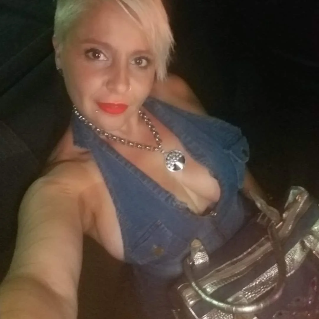 Paula image 13