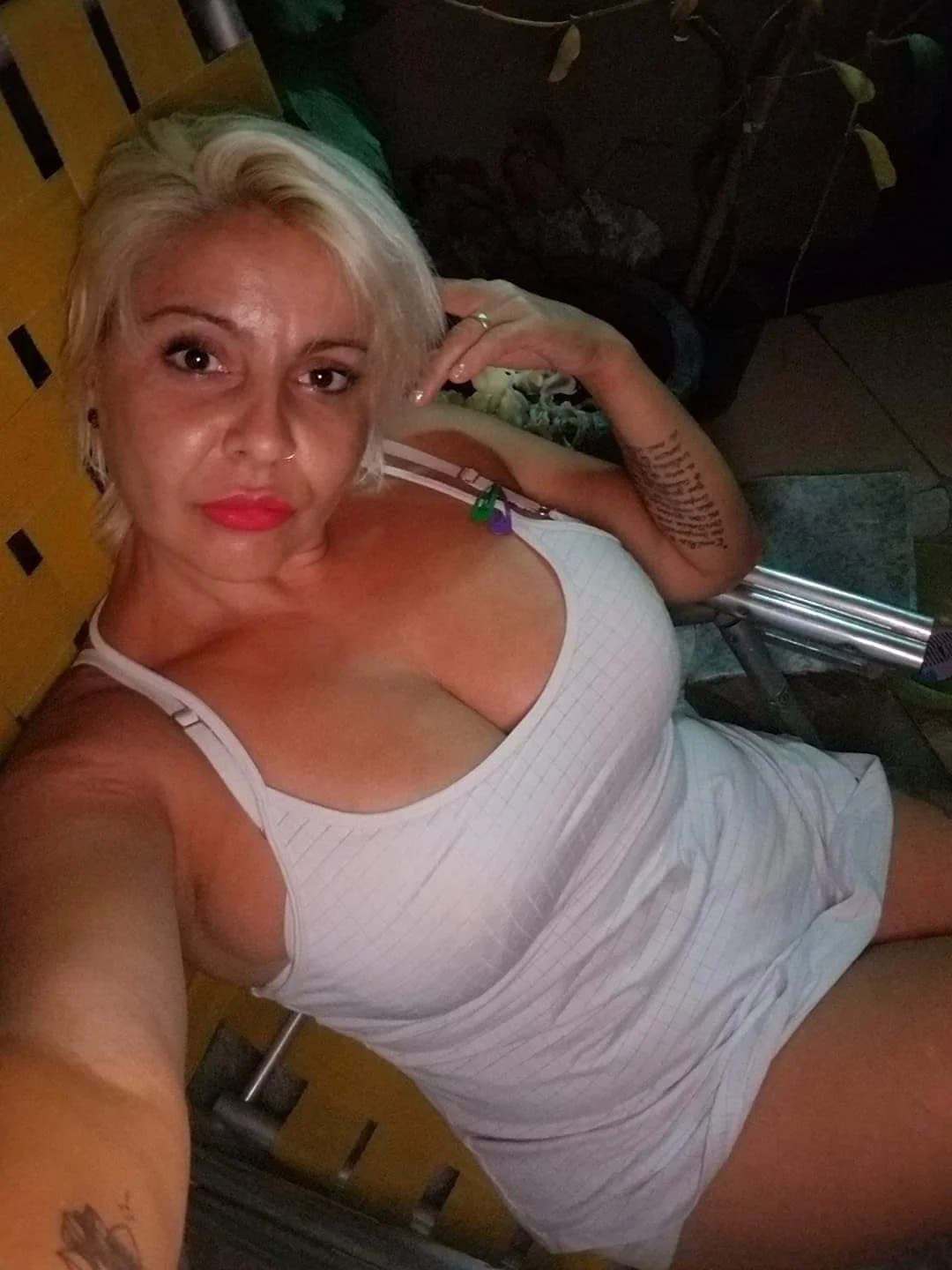 Paula image 15