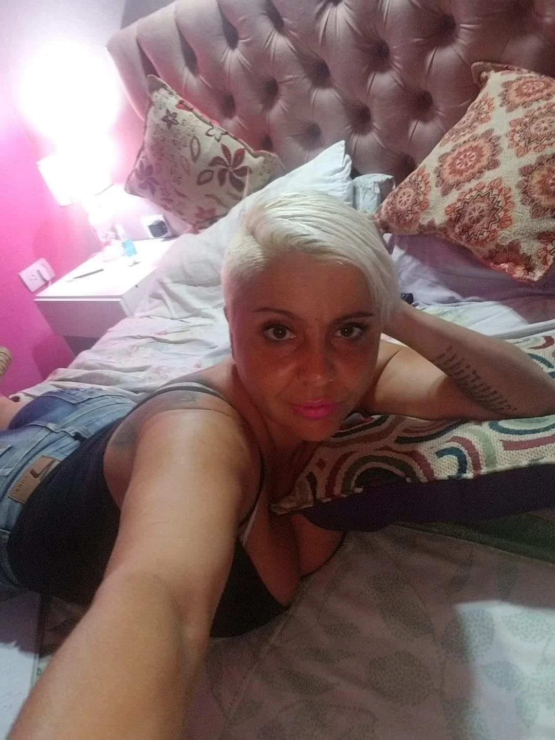Paula image 17