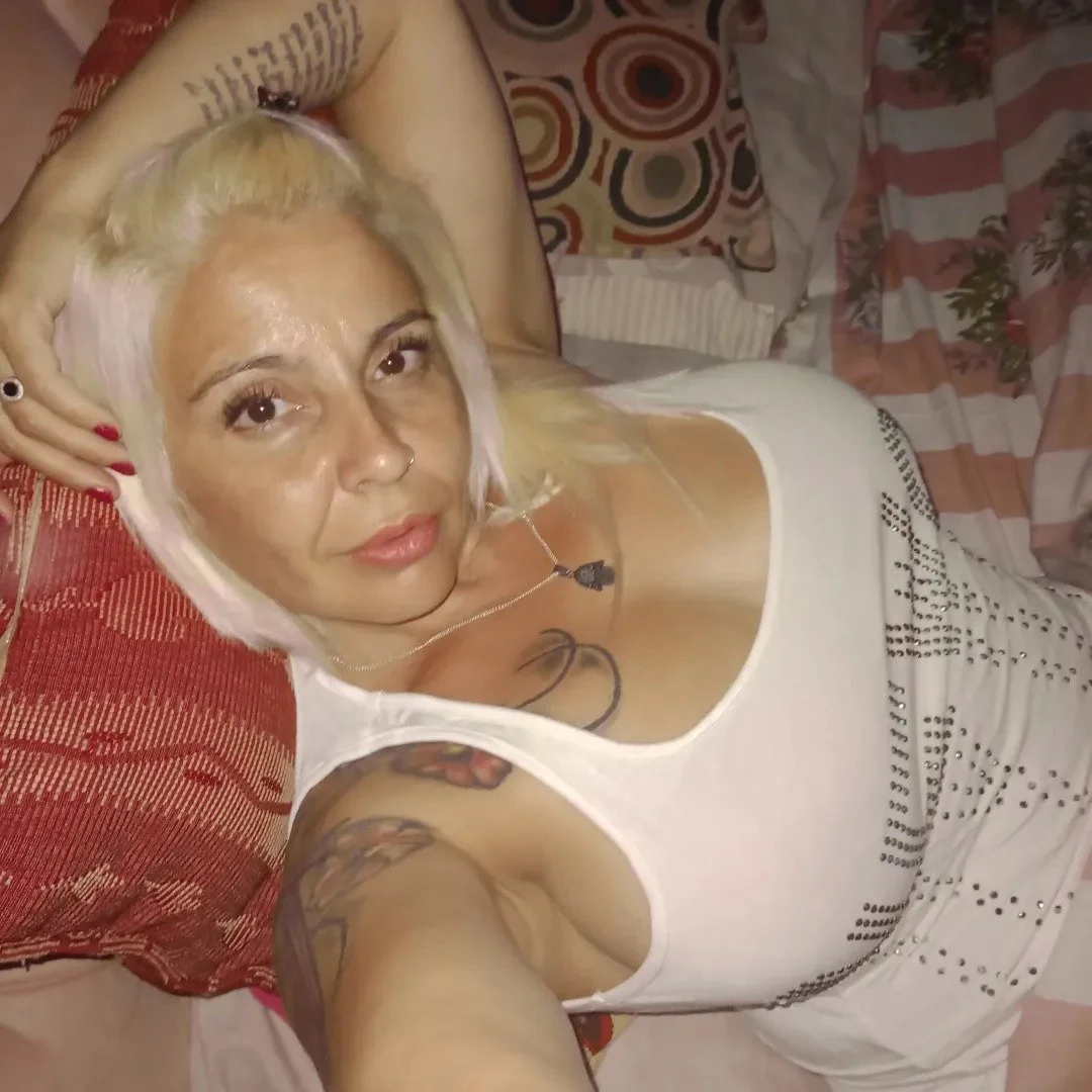 Paula image 18