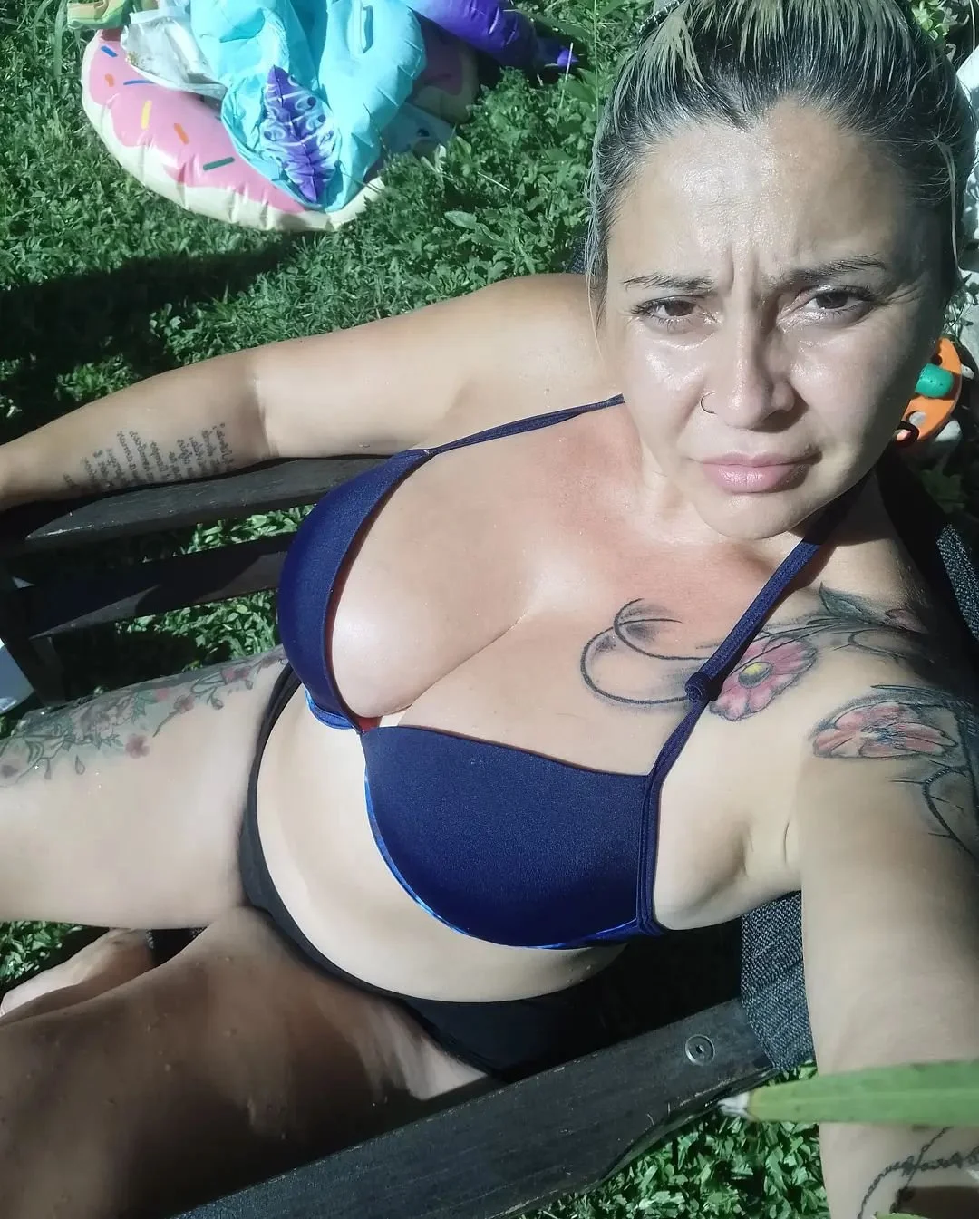 Paula image 19