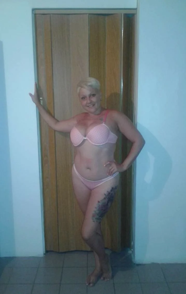 Paula image 2