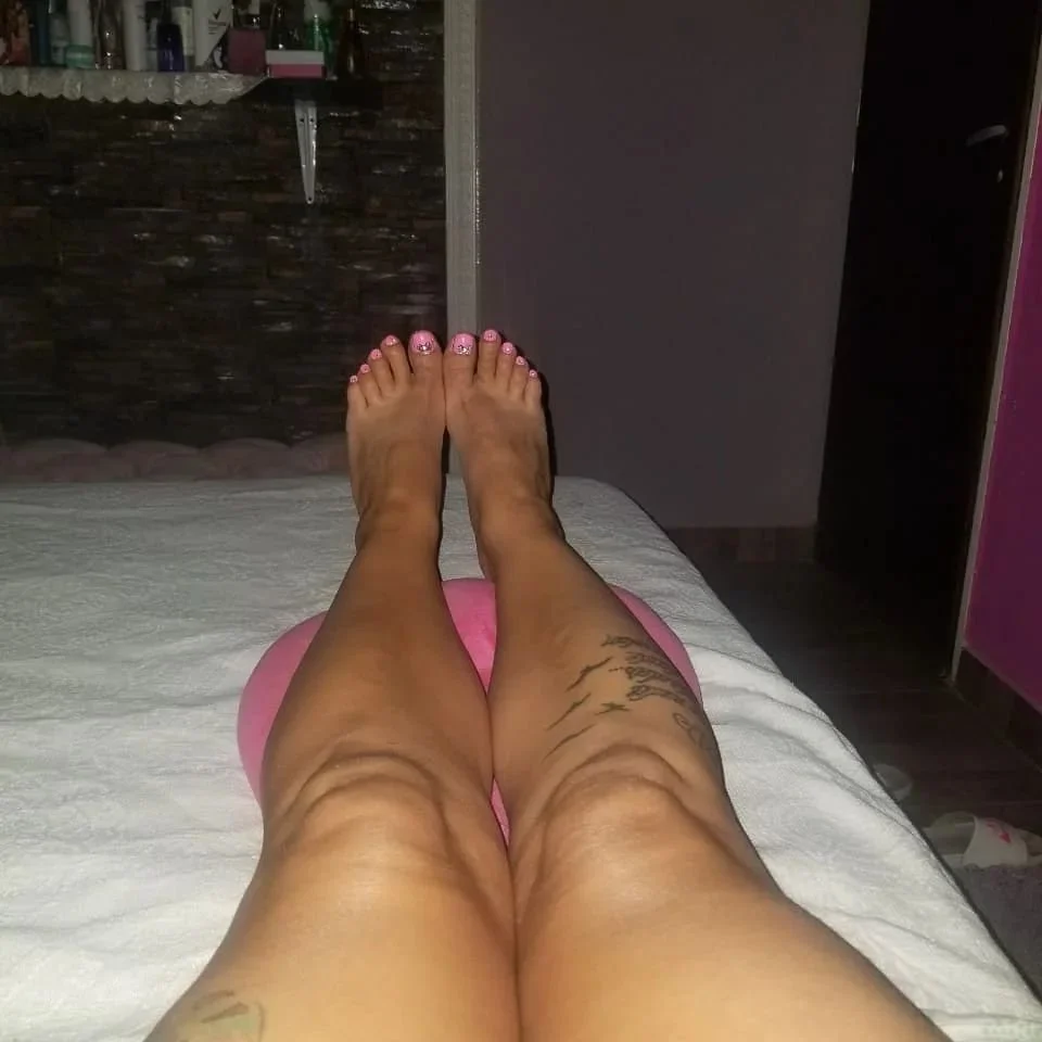 Paula image 20