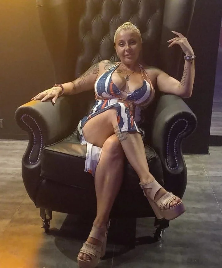 Paula image 24