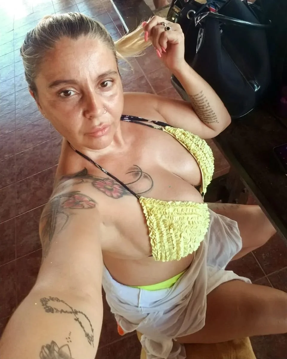 Paula image 25