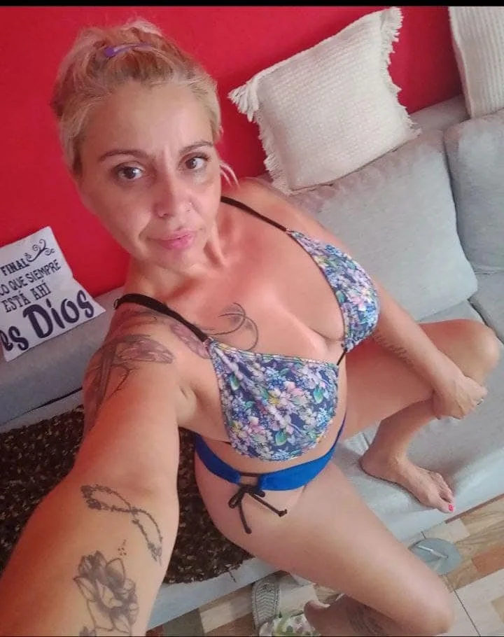 Paula image 3
