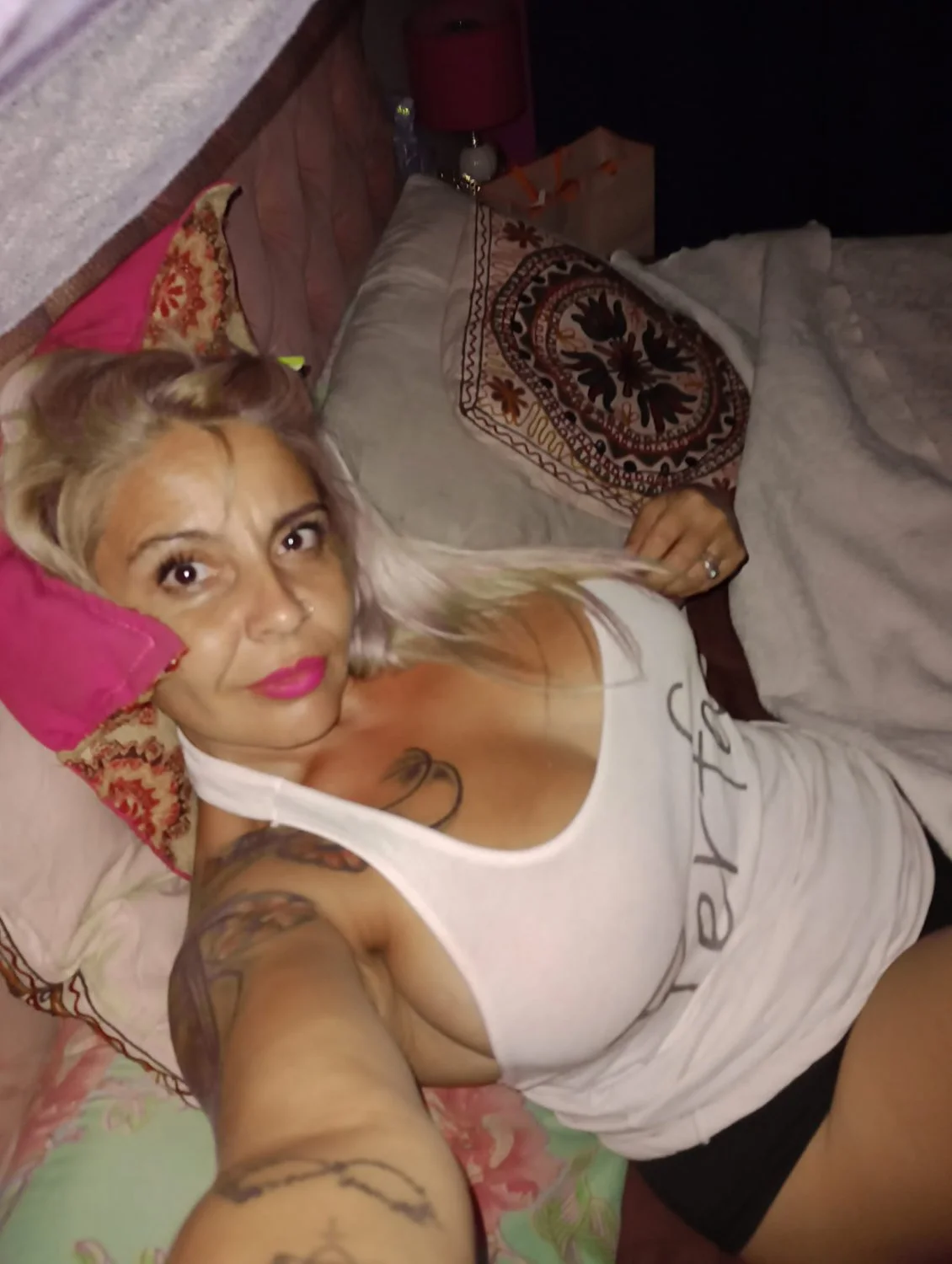 Paula image 37