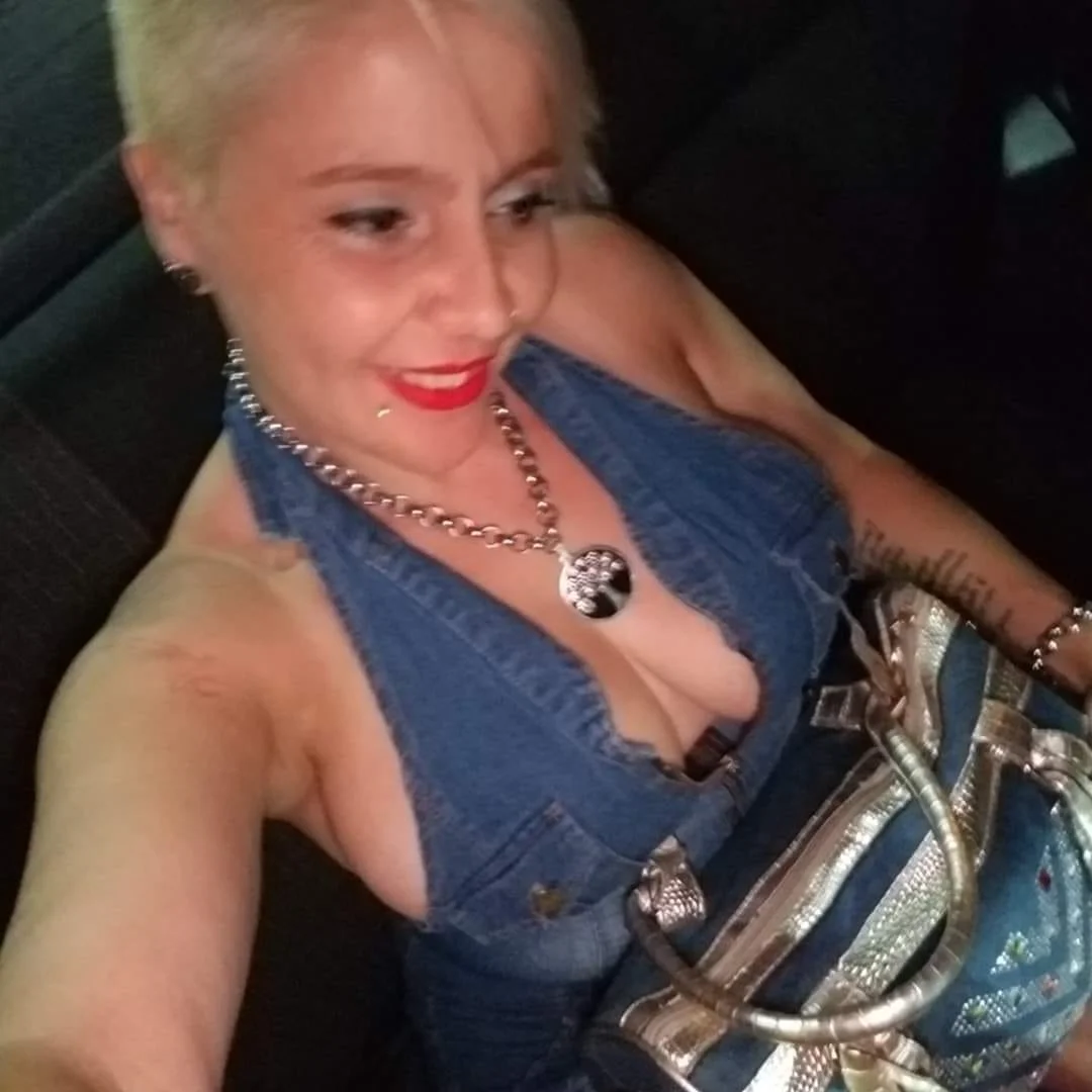 Paula image 4
