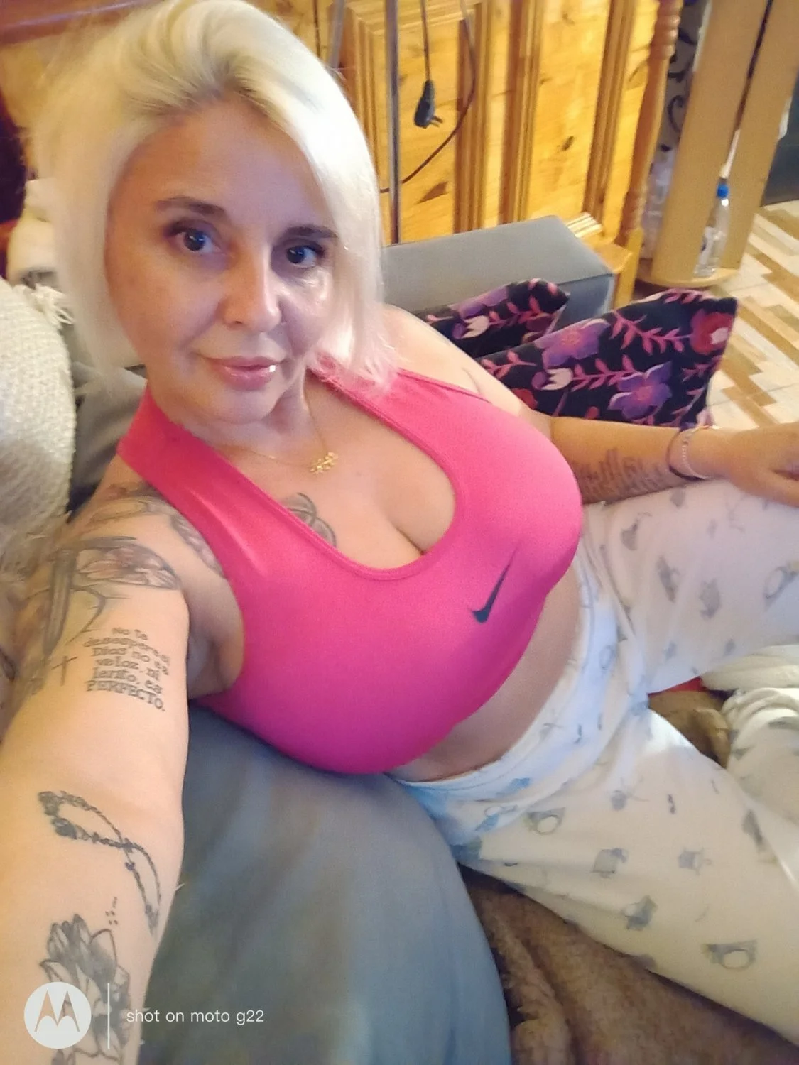 Paula image 41