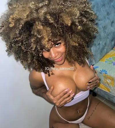 🇨🇴 CR3SP4_T0RR3S cover image