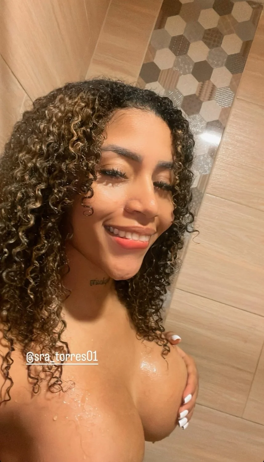 🇨🇴 CR3SP4_T0RR3S image 23