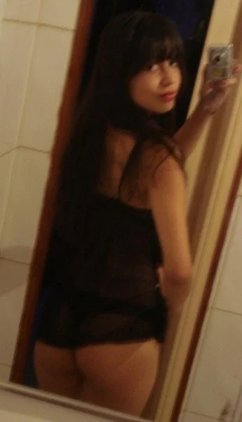 Morra mexicana Paloma image 12