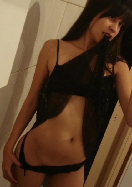 Morra mexicana Paloma image 14