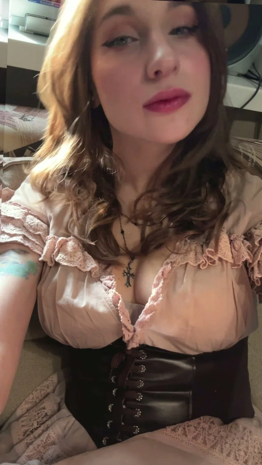 🔞 nude petite body cumming hard horny nude squirt 🫦😈 Check my OF main image