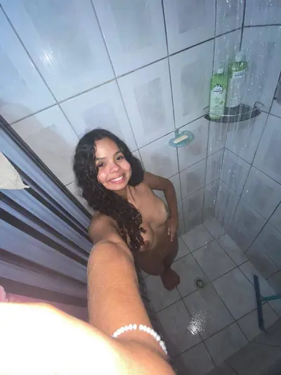 Vazada pelo ficante cover image