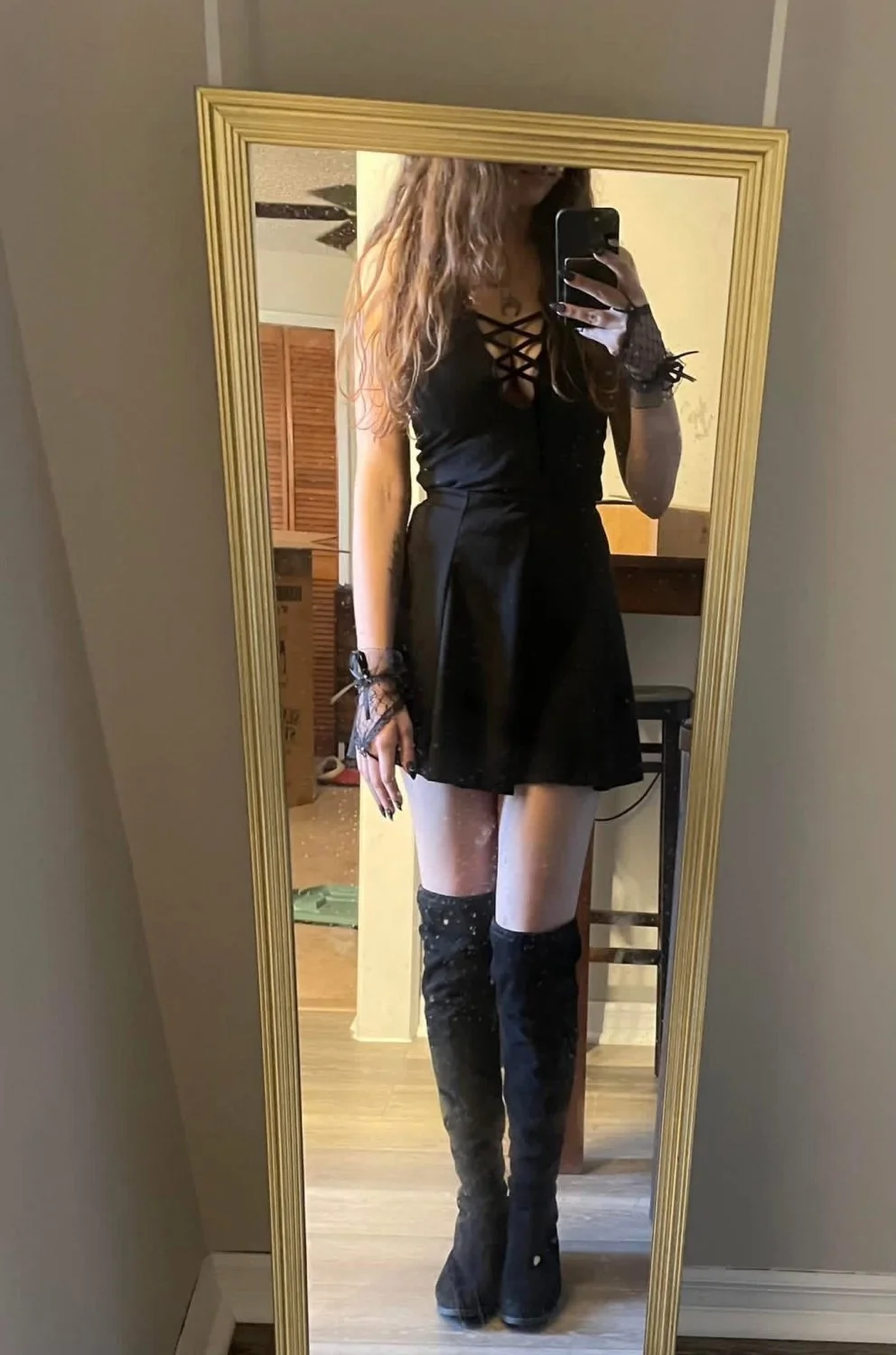 Slutty Jewish 🔯 Sisters. Do you have their nudes? main image