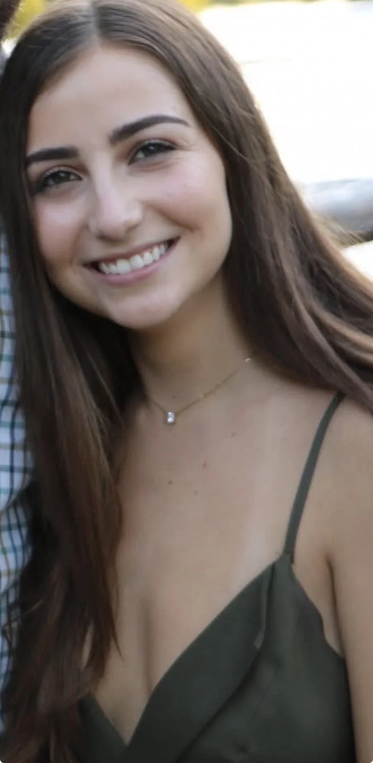 Slutty Jewish 🔯 Sisters. Do you have their nudes? image 27
