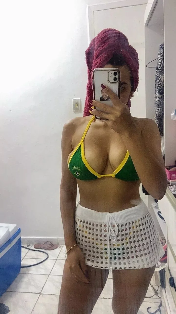 Vai Brasil 🇧🇷 image 10