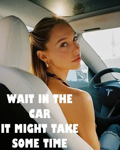 Pegging captions cover image