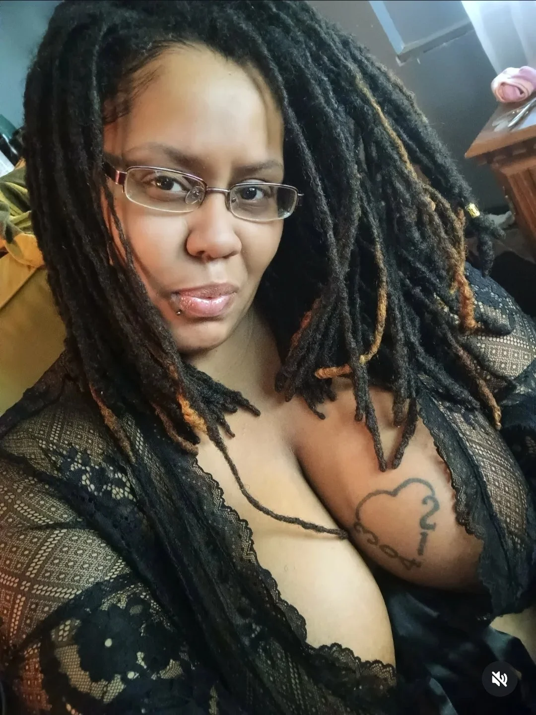 Sexy Ebony BBW Twins image 16