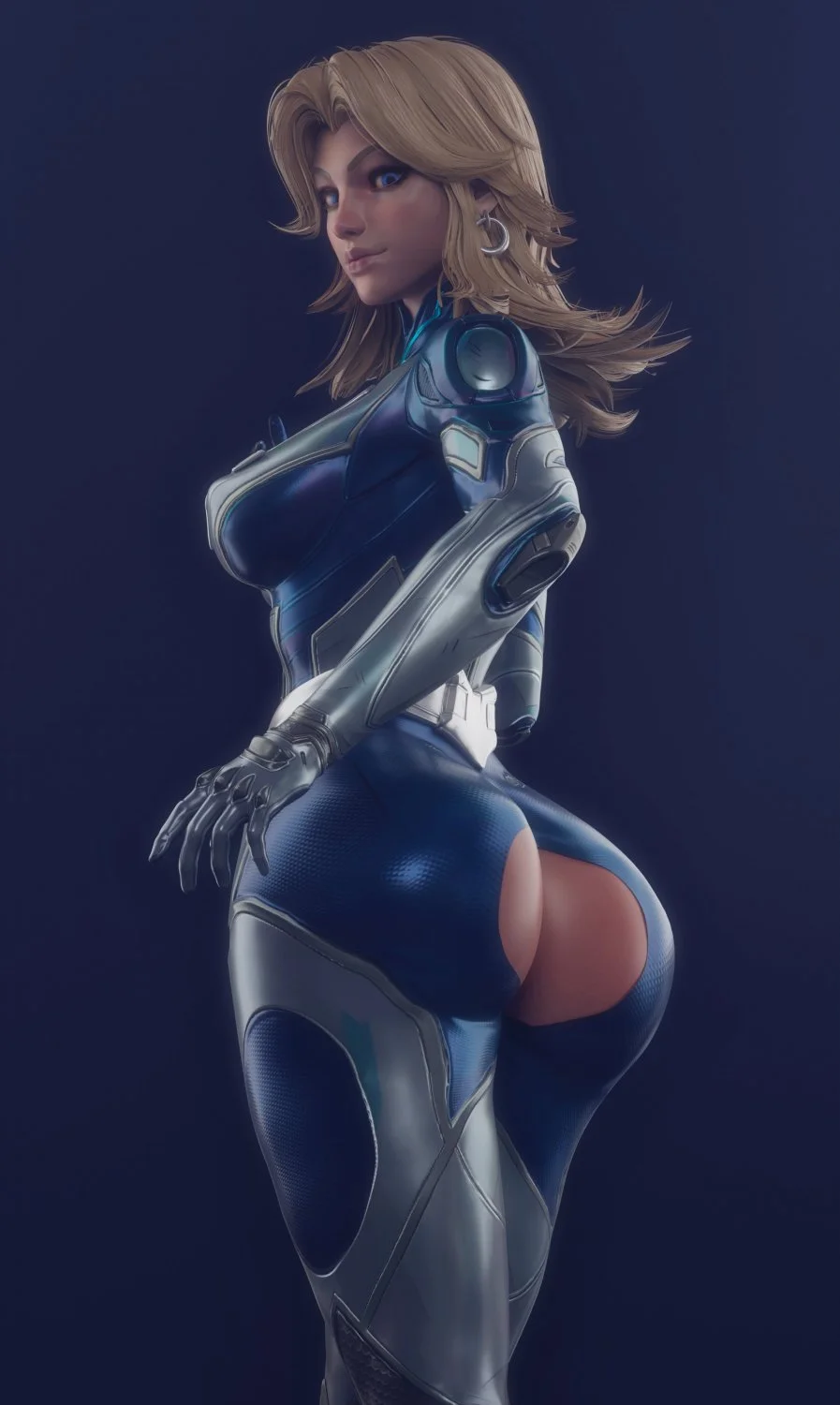 Su3 St0rm3 Compilation image 24