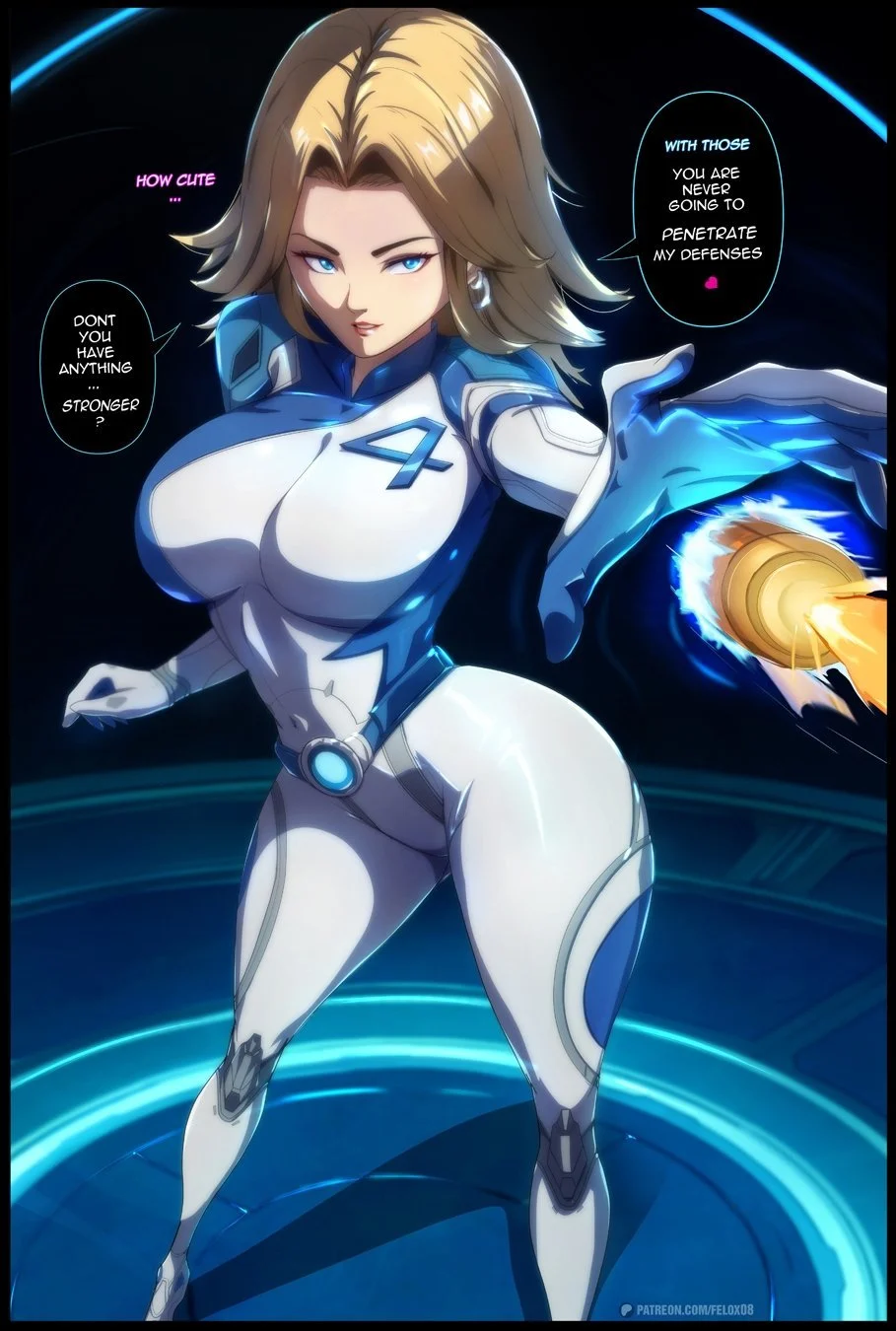 Su3 St0rm3 Compilation image 33