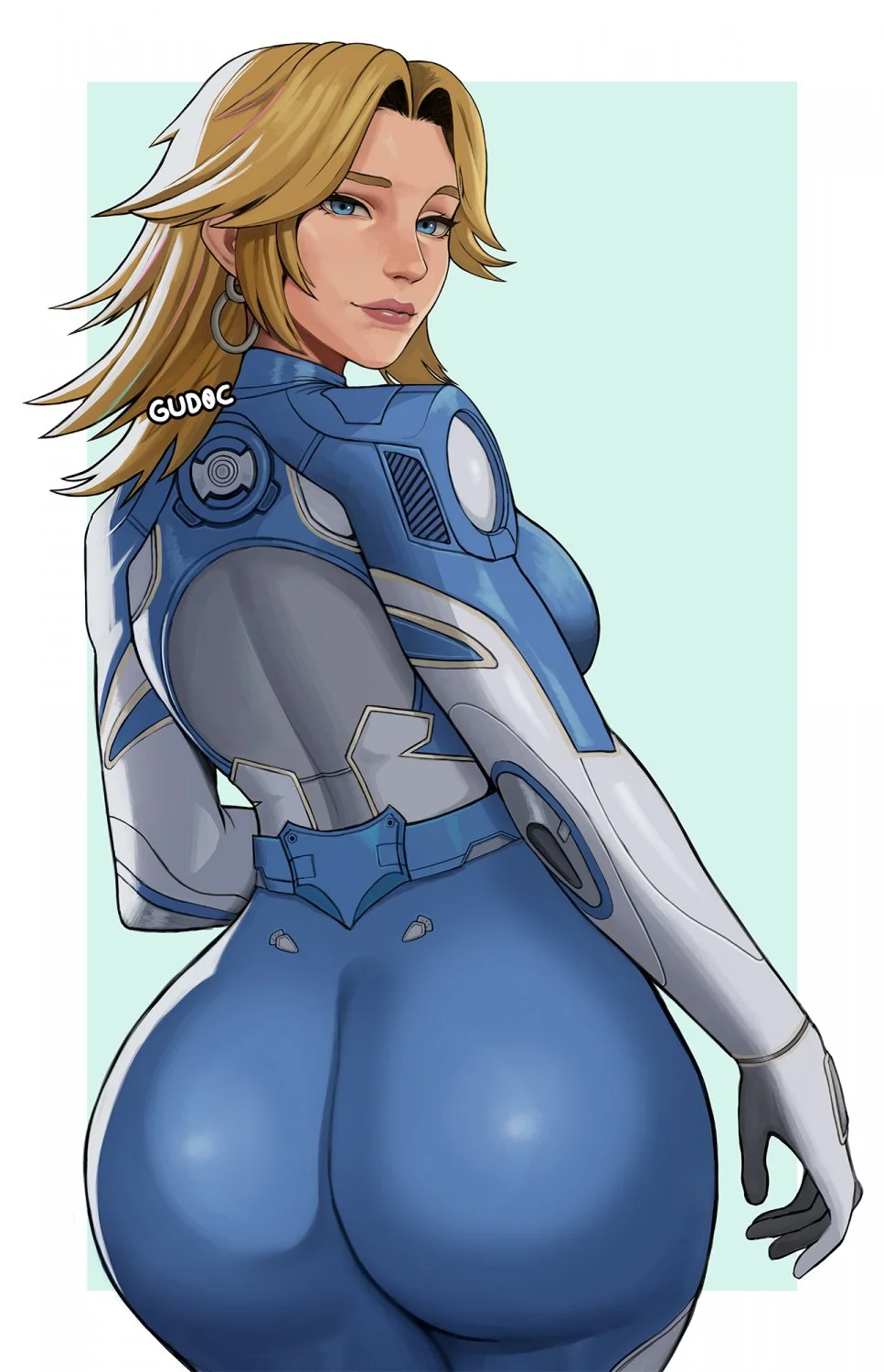 Su3 St0rm3 Compilation image 39