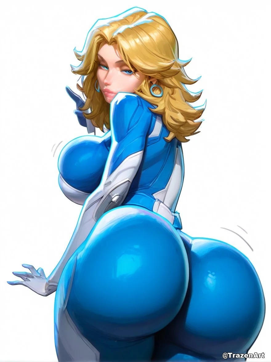 Su3 St0rm3 Compilation image 43
