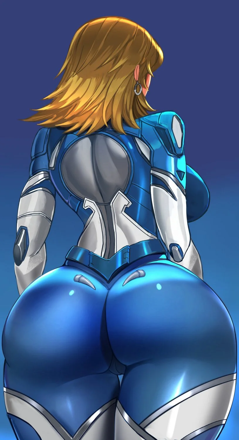 Su3 St0rm3 Compilation image 47