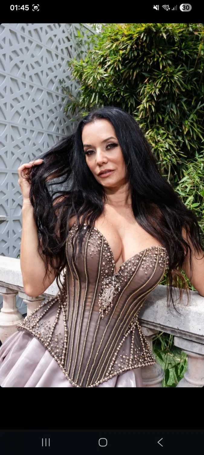 Monica carvalho deliciosa image 6
