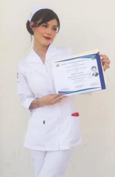 Camilax cover image