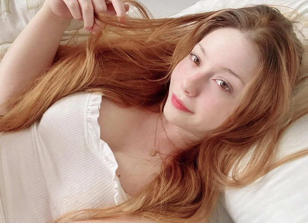 Sexy Diovana image 1