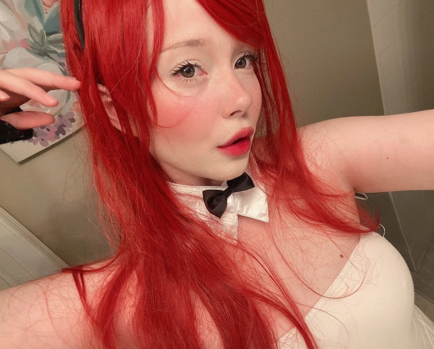 Sexy Diovana image 16