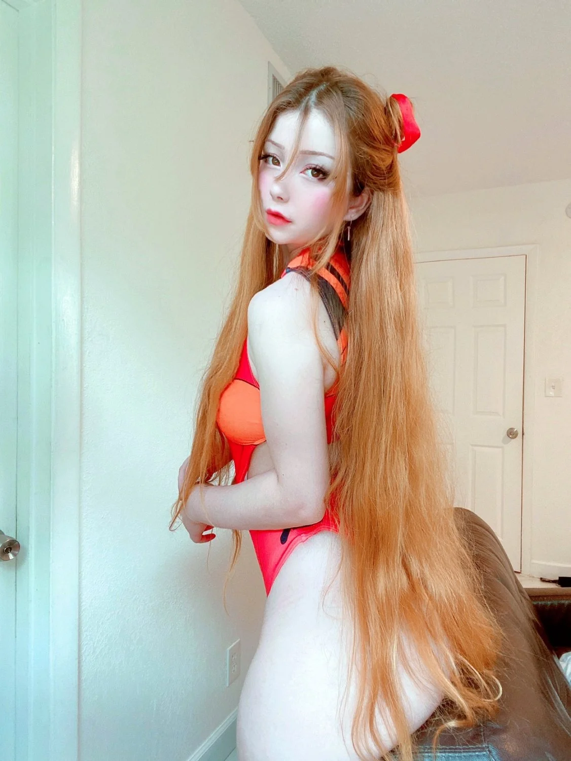 Sexy Diovana image 24