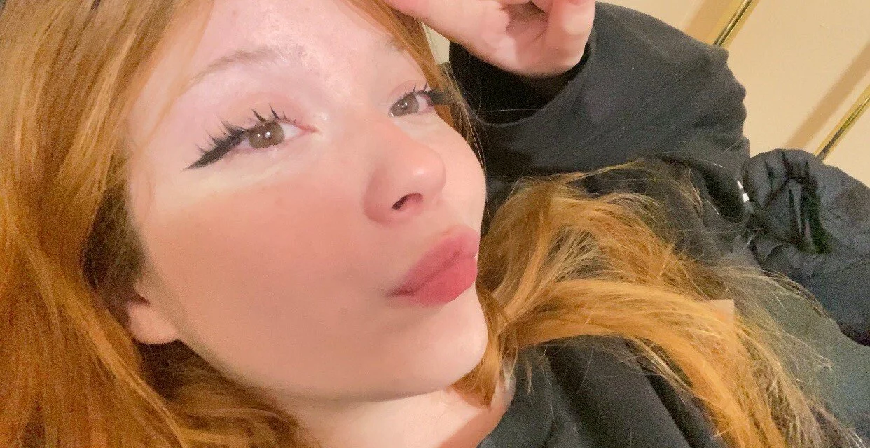 Sexy Diovana image 31