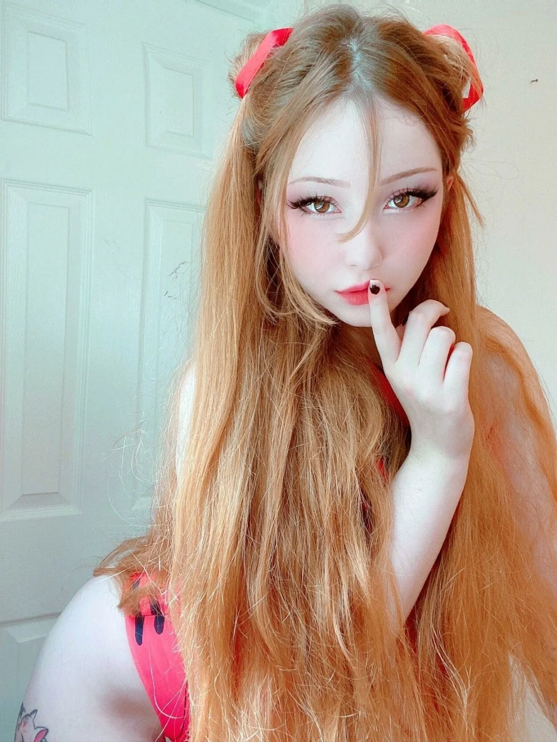 Sexy Diovana image 4