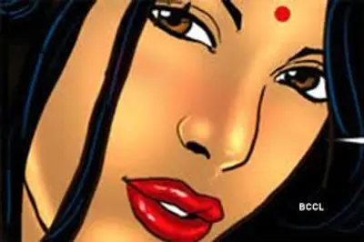 3D#7♨️(जेडडी#7) cover image