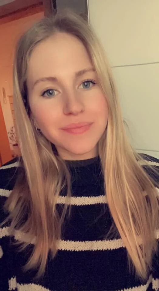 German slut girlfriend leaked image 9