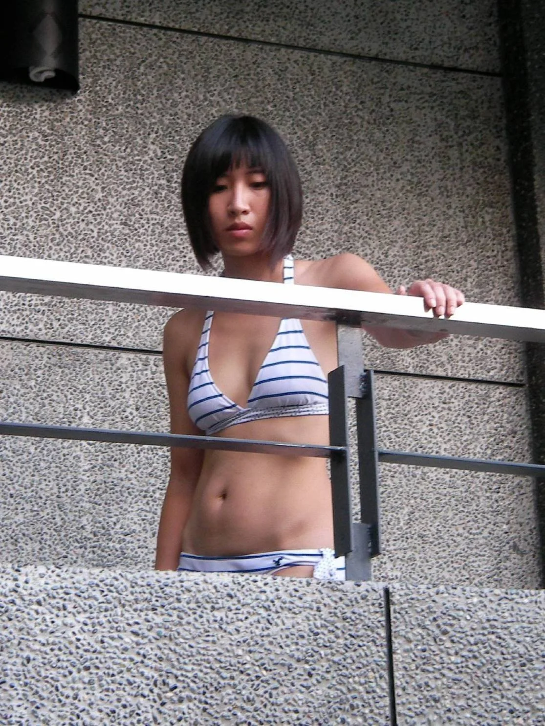 Taiwanese amateur milf 3-1 image 17