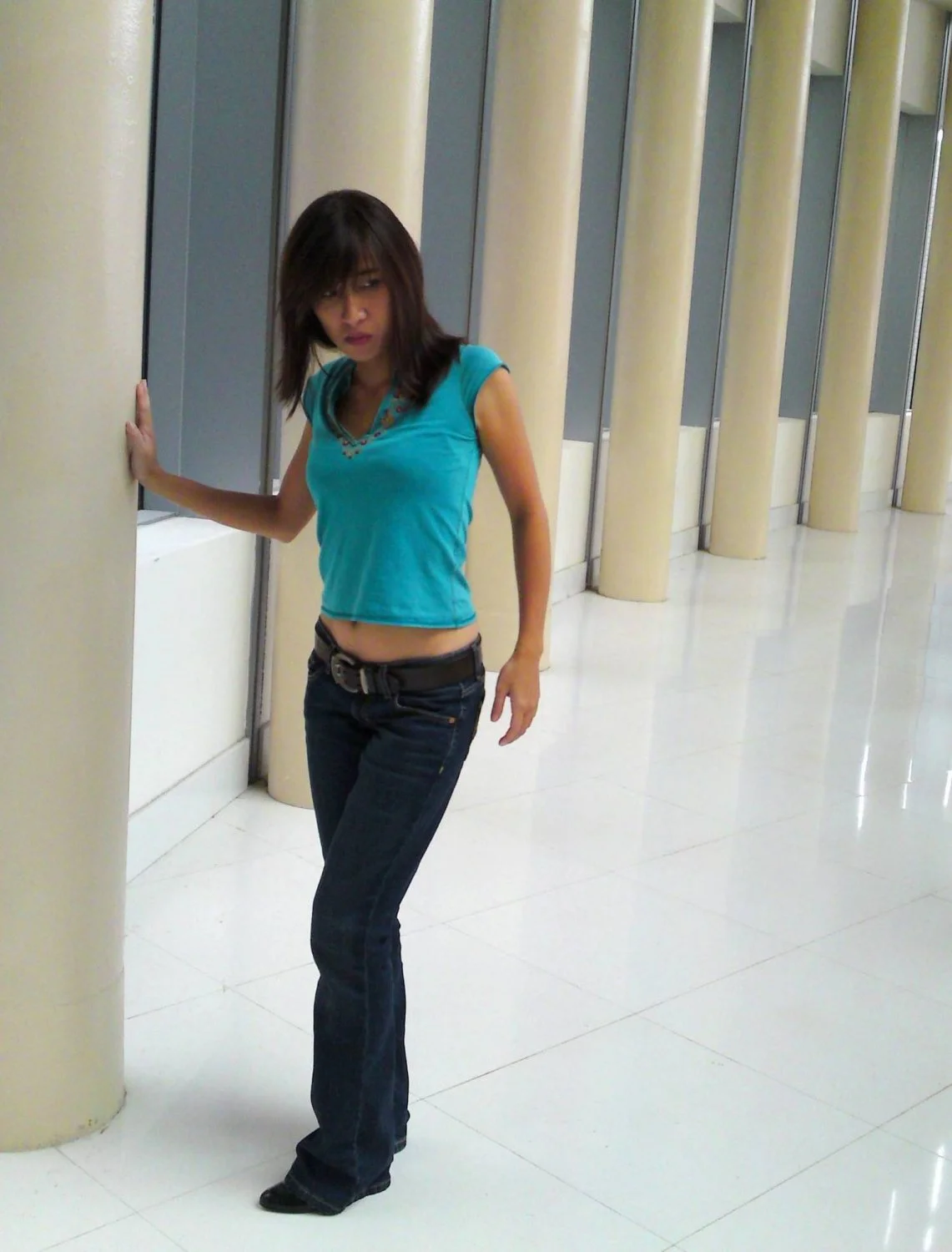 Taiwanese amateur milf 3-1 image 19
