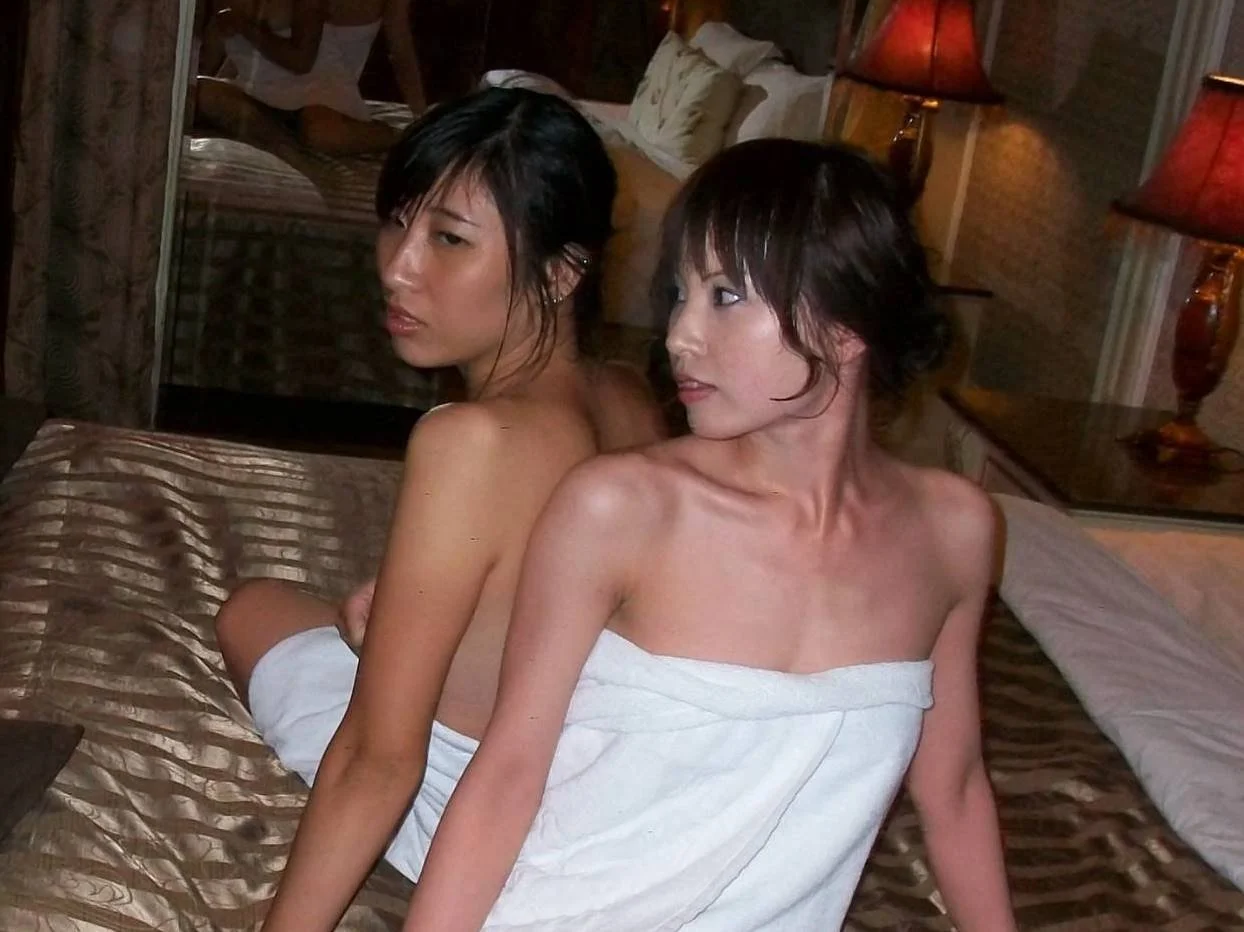 Taiwanese amateur milf 3-1 image 42