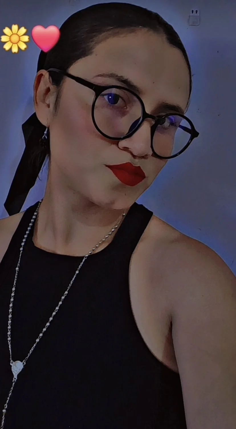 Raquel putita de Empalme Sonora image 11