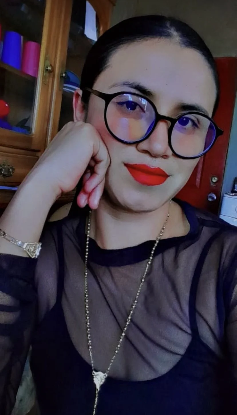 Raquel putita de Empalme Sonora image 16