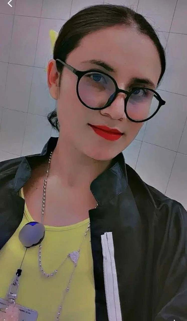 Raquel putita de Empalme Sonora image 21