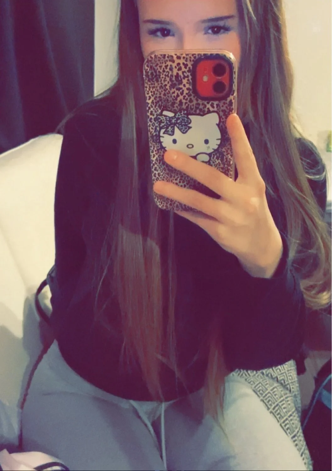 Hot teen slut image 10