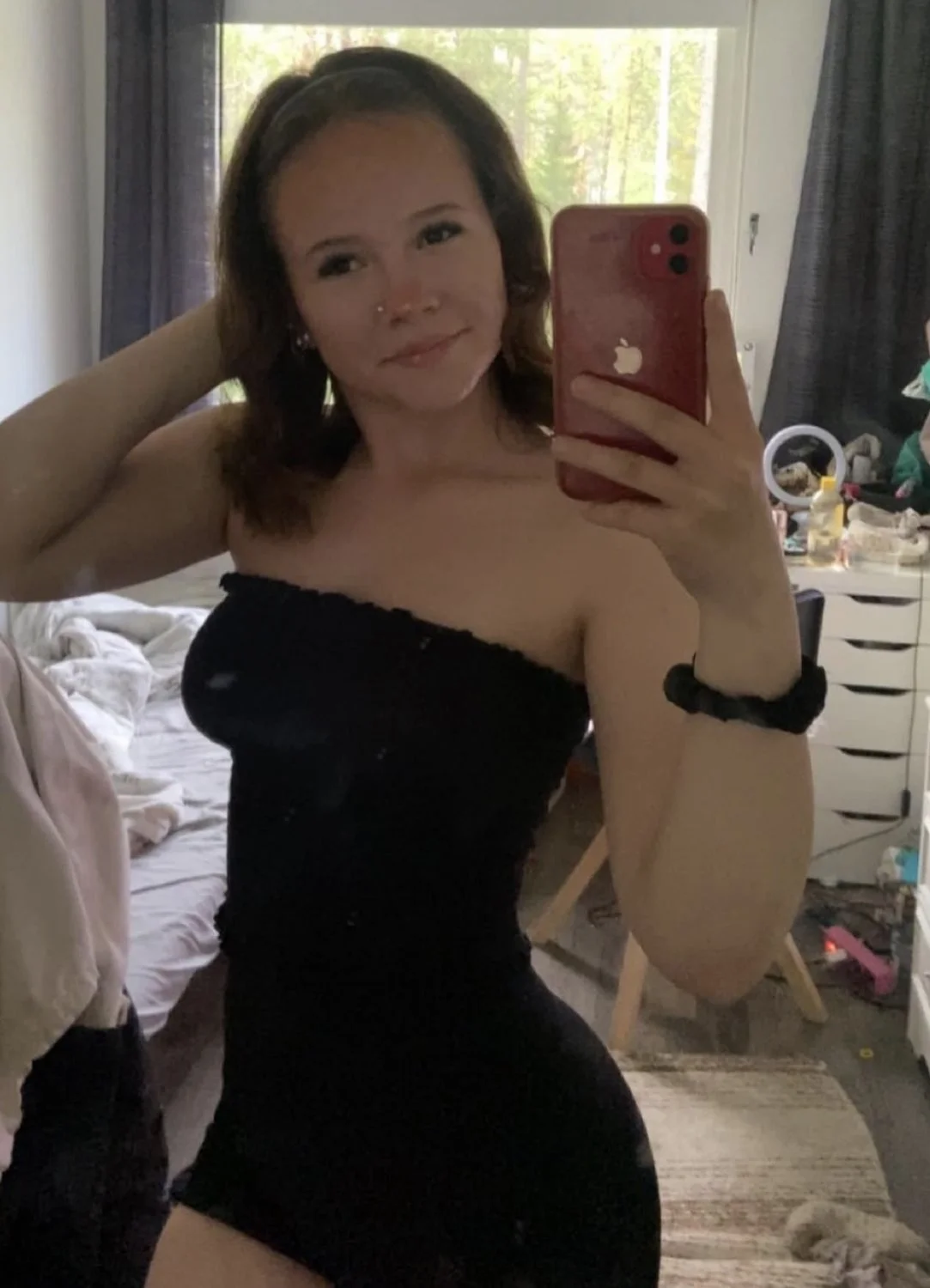 Hot teen slut image 6