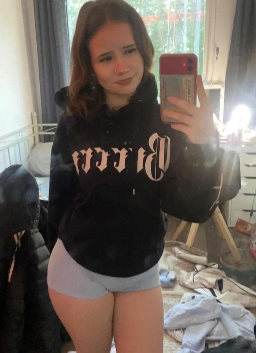 Hot teen slut image 7