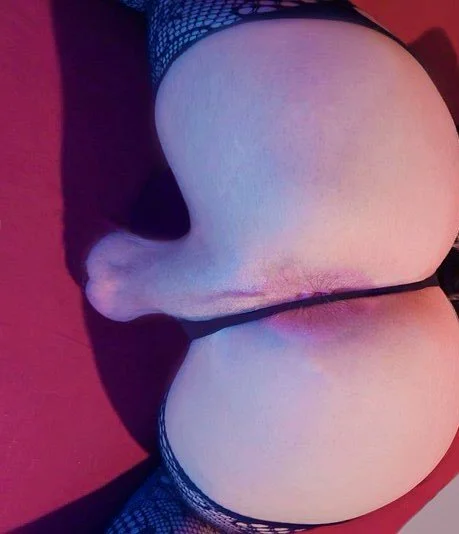 🤭 image 4