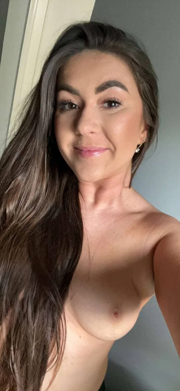 Hot slut Dani Submitted image 39